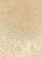 OD 47222 |  Carta da parati oro effetto tessuto oro bianco